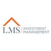 Visit payscale to research real estate asset the average salary for a real estate asset manager is $86,427. Lms Real Estate Investment Management Reviews Glassdoor