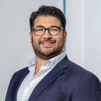 90+ "Arispe" profiles