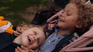 Kalender for skole- og børnehavevisninger — Buster.dk:Buster.dk