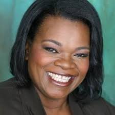 Davenia McFadden — The Movie Database (TMDB)