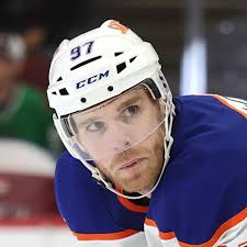 NHL News: Oilers announce trade to boost key area for Connor McDavid with  little salary cap impact