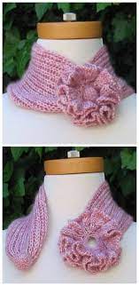 We did not find results for: Self Fastening Flower Scarf Free Knitting Pattern Scarf Knitting Patterns Easy Scarf Knitting Patterns Crochet