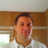 Kevin Samples Email & Phone Number