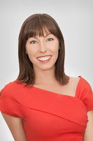 Digital Marketing Professionals