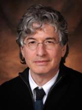 Charles S. Abrams, MD, Francis C. Wood Professor of medicine, Pathology,  and Laboratory Medicine