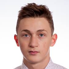 Liam Graham Stats and Player Profile