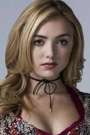 Light as a Feather 1x06 "…Troubled as the Tide"