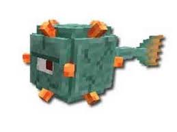 Minecraft bedrock guardian spawning mechanics hi, i'm currently trying to build a few structures in a bedrock realm, but need to know more about guardian. Guardian Aquarium Tutorial Youtube