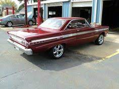 11 Fordmercury Ideas Ford Mercury Car Man Cave