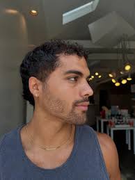 Just a lil clean up ✂️✨