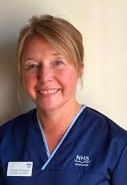 Gail Mcculley's Instagram, Twitter & Facebook