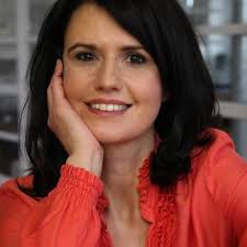 Cornelia Clement's Instagram, Twitter & Facebook