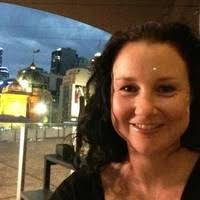 1600+ Profile mit dem Suchbegriff „Seip“