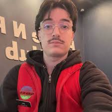 Happy Birthday, Jake! 🎉🎂 If you've ever stepped foot in Pickle N Par,  chances are you've met Jake—and if you've met Jake, you know he's an  absolute gem. His energy, kindness, and