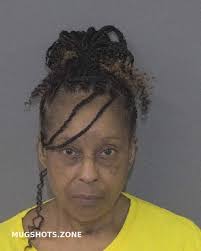 BANKS DORIS BATTLE 04/07/2025