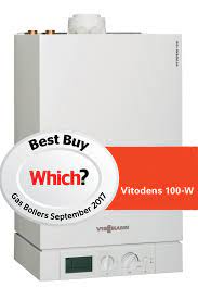 While the fuel changes from gas to oil, the efficiency rating is decent for the oil boiler. Best Lpg Boiler Which Is The Best Lpg Boiler In The Uk In 2018