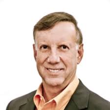 Dr. Myron Adams Jr., MD