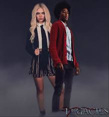 Fan Forum - View Single Post - M.G. ღ Lizzie #1: Because He'S The Robin To  Her Batwoman.