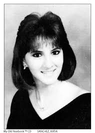 Class of 1986 (Miami Sunset Senior High)