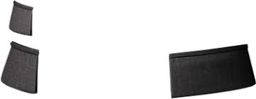 135, boulevard magenta (2,487.41 km) 75010 paris, france. Costume Mariage Boulevard Magenta Paris