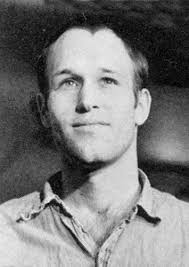 James Landry Hébert Fan Casting