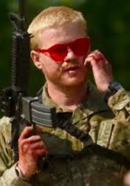 Shane Blanton (@ShaneBlantonCSA)