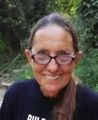 Anna Seaman Obituary (2014)