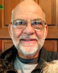 Burbank High Blog: August 2018