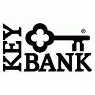 Get addresses, maps, routing numbers, phone numbers and business hours for branches and atms of keybank. Key Bank Brands Of The World Download Vector Logos And Logotypes