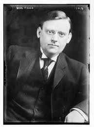 Wade Hampton Ellis (1866-1948)