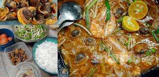 Resepi ini sesuai untuk anda yang ingin memulakan perniagaan. Wajib Cuba Resipi Char Kuey Teow Ni Menawan Dan Padu Rasanya