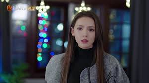 The mischievous doctor chinese drama sub indo. Nonton Intense Love 2020 Chinese Drama Sub Indo Sushi Id