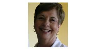 Janice Poppe Obituary (2024)