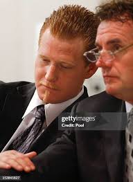 51 Pat Oneil Stock Photos, High-Res Pictures, and Images