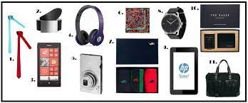 Idee regalo gioielli 18 anni ragazza. Idee Regalo Per 18 Anni Fidanzato Donne Magazine