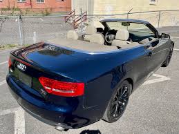 Image result for Deep Sea Blue 2011 A5