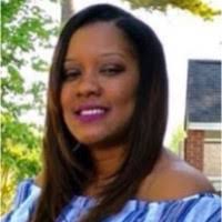 47500+ "Latoya -x4256" profiles