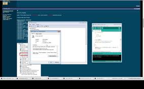 Ftdi Driver Update Win7 Arduino Nano Micro Promicro Ft232r Usb Uart You Will Need These Driver Straight From The Ftdi Website Http Ww Arduino Usb Drivers