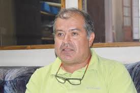 Martín Marín: “La gente que acude a nuestros Centros, además de cambiar su  situación laboral busca un proyecto que les cambie la vida”