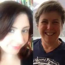 Writing Dialogue That Pops off the Page (Webinar)