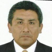 60+ perfiles de «Walter Ochoa»