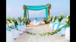 So this video will help you. Home Decoration For Wedding