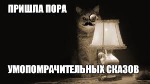 images?q=tbn:ANd9GcRIHIou6wW0gzd74lqCttI