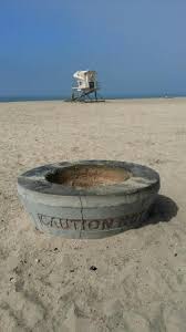 Bolsa chica state beach is from seapoint street north to warner avenue. Bolsa Chica State Park Beach Izobrazhenie Bolsa Chica State Beach Hantington Bich Tripadvisor