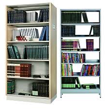 We're committed to providing low prices every day, on everything. Book Rack For Office In Wood Steel In Multiple Sizes Godrej Interio