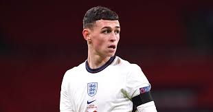 Schau dir angebote von futball bei ebay an. A Brilliant Xl Of Players Eligible For England Under 21s Euro Squad Planet Football