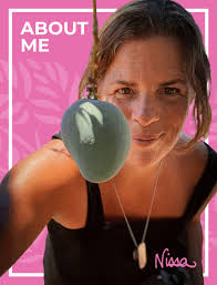 3 Minute Mango Expertise: Brian Dey