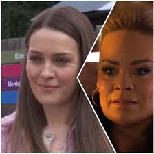 Jinx and Silco's father-daughter backstory could have been explored more