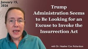 Daniel Bullen: Shay's Honorable Rebellion