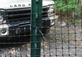 Check spelling or type a new query. How To Build A Quick Easy And Inexpensive Dog Fence Pethelpful